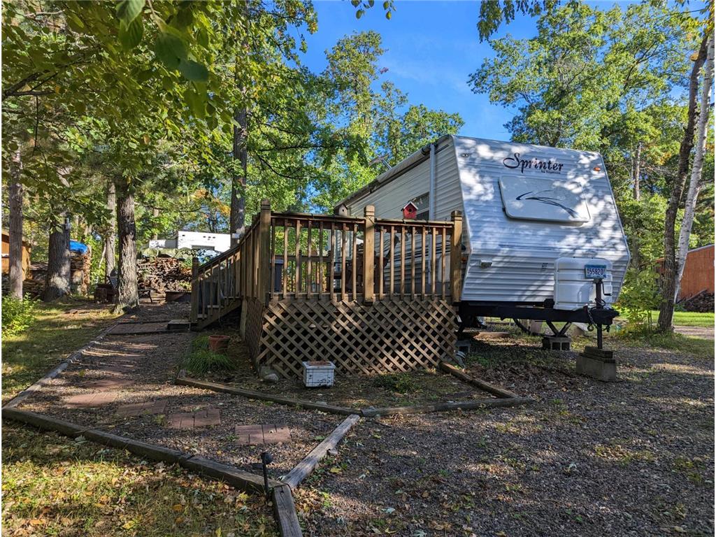 30478 Plumwood Trail Breezy Point MN 56472 - Pelican 6353432 image1