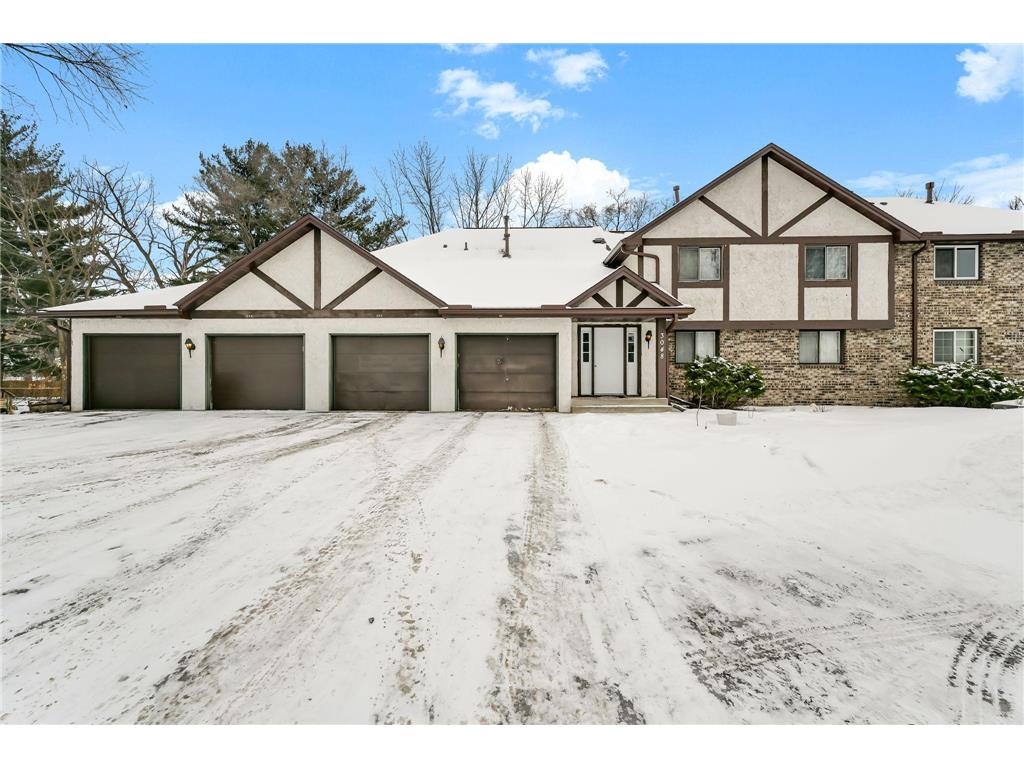 3048 109th Lane NW #1 Coon Rapids MN 55433 7017503 image1