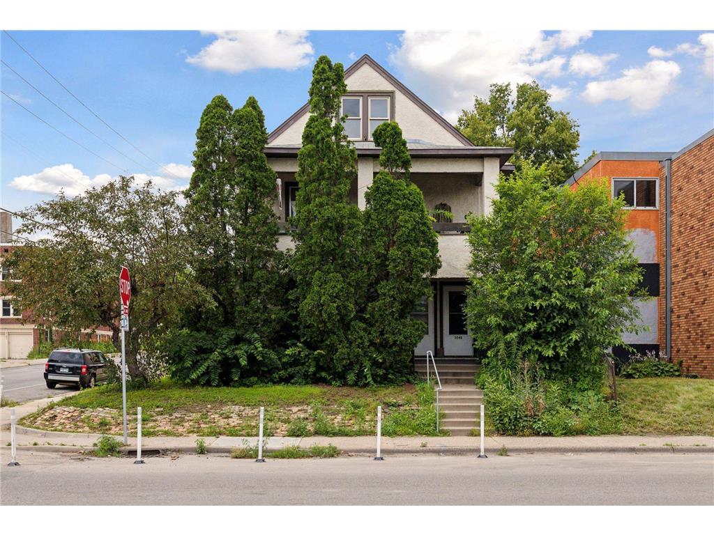 3048 13th Avenue S Minneapolis MN 55407 6573450 image1