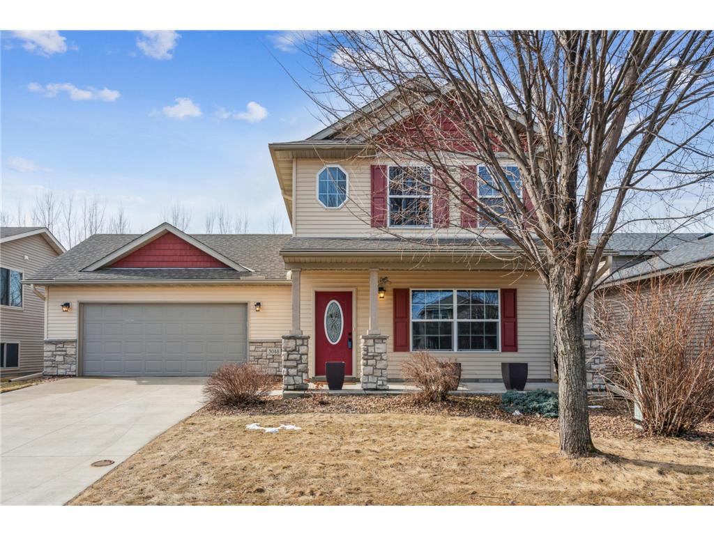 3048 212th Street W Farmington MN 55024 6672082 image1