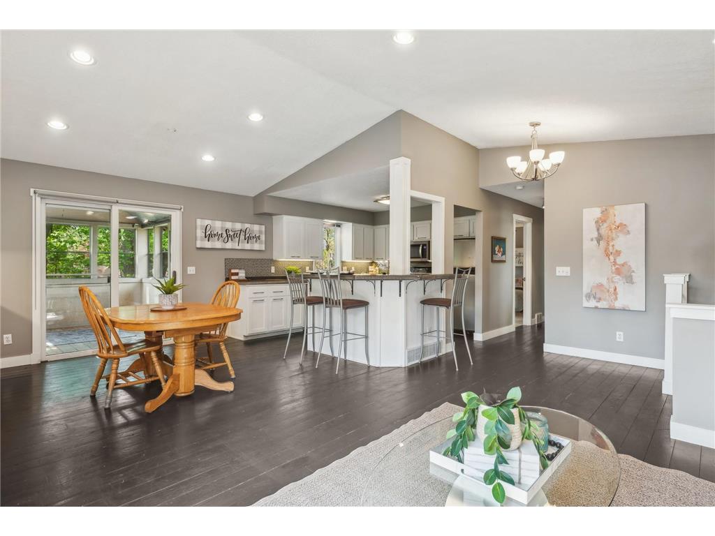 3048 Bunker Lake Boulevard NW Andover MN 55304 6535436 image1