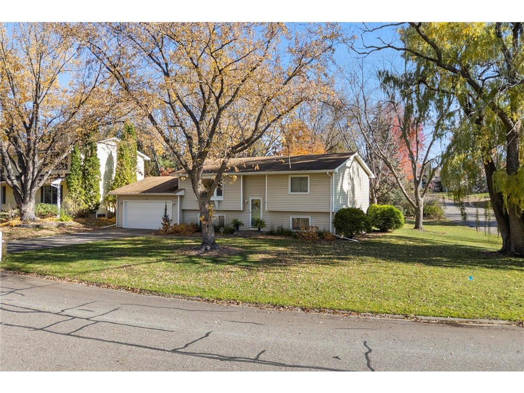 3048 Camelot Circle Woodbury MN 55125 7018419 image1