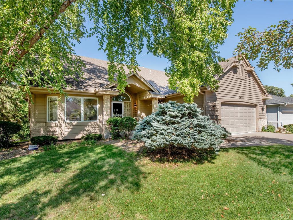 3048 Cedar Crossing Minnetonka MN 55305 6436989 image1