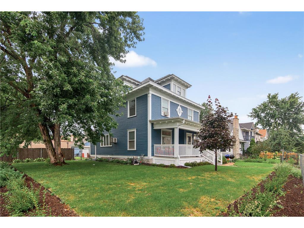 3048 Columbus Avenue Minneapolis MN 55407 6772721 image1