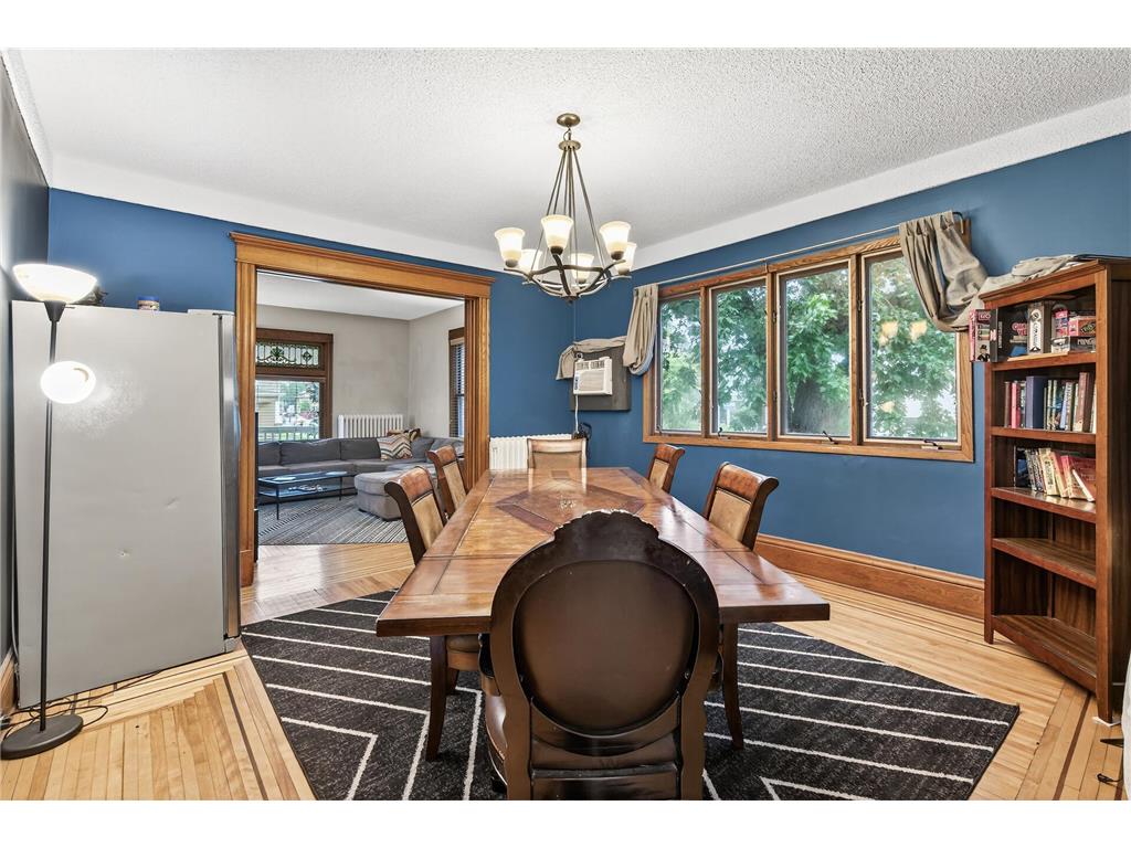 3048 Columbus Avenue Minneapolis MN 55407 6772721 image10