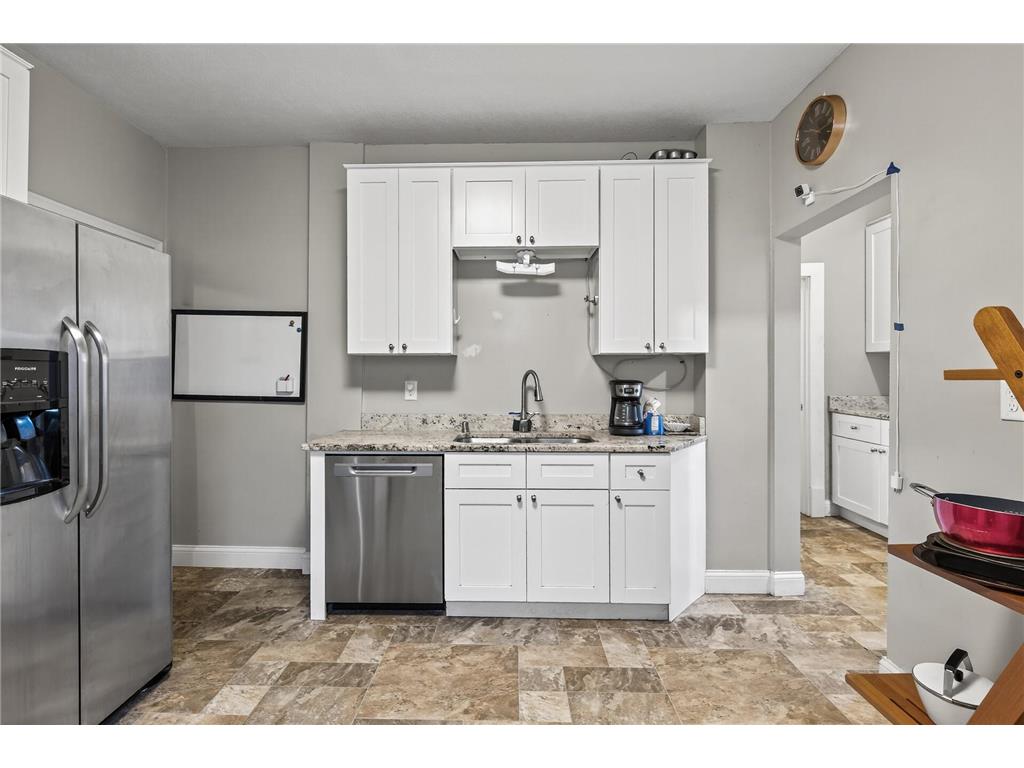 3048 Columbus Avenue Minneapolis MN 55407 6772721 image12