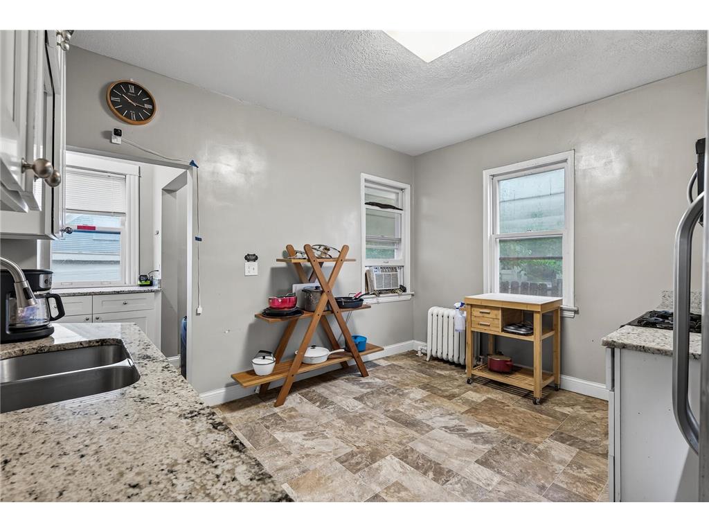 3048 Columbus Avenue Minneapolis MN 55407 6772721 image13