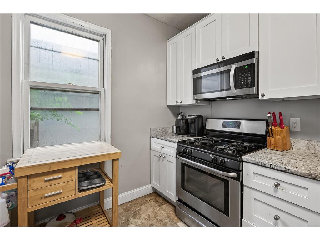 3048 Columbus Avenue Minneapolis MN 55407 6772721 image14