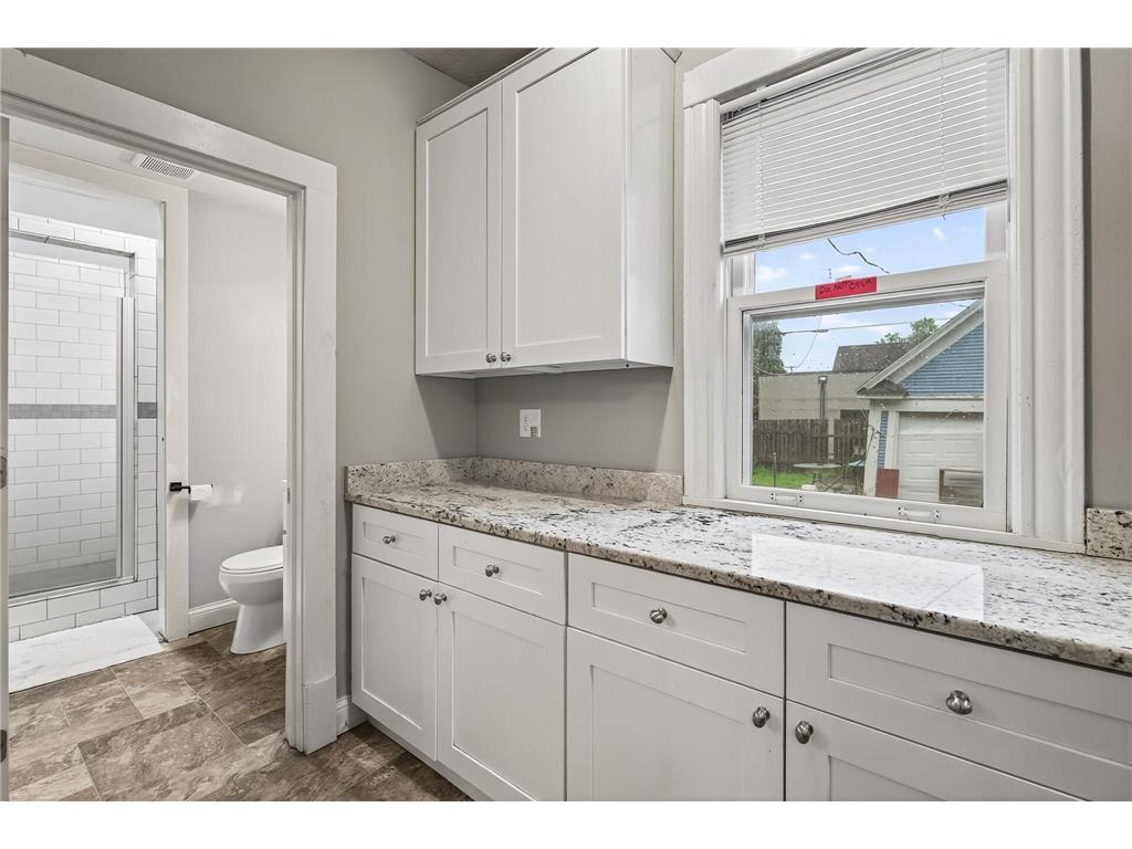 3048 Columbus Avenue Minneapolis MN 55407 6772721 image15