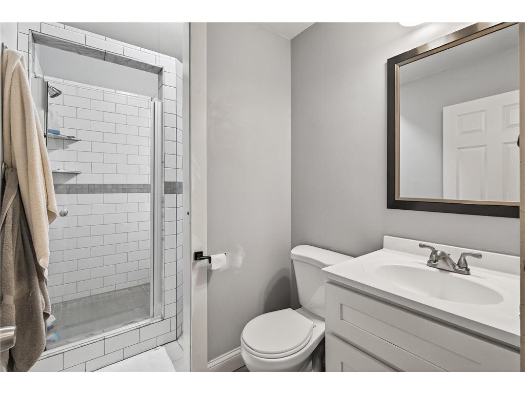 3048 Columbus Avenue Minneapolis MN 55407 6772721 image16