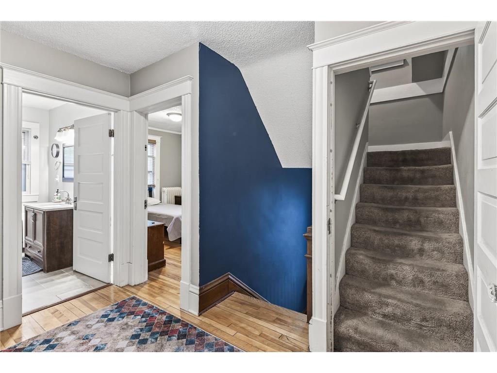 3048 Columbus Avenue Minneapolis MN 55407 6772721 image17