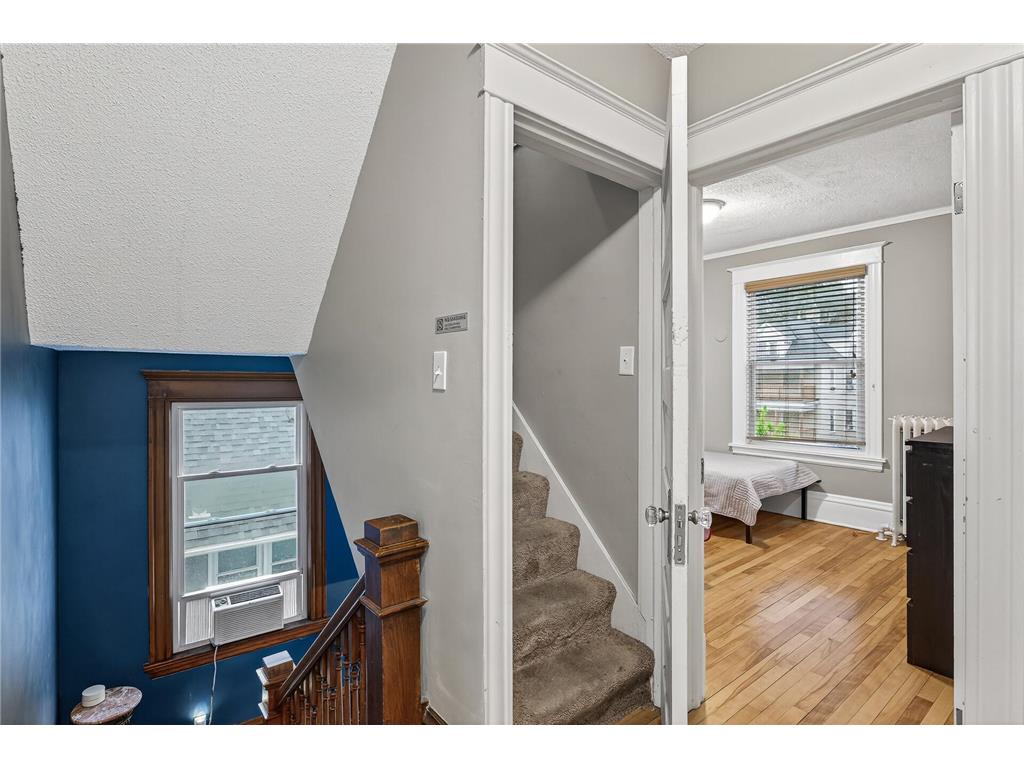 3048 Columbus Avenue Minneapolis MN 55407 6772721 image18