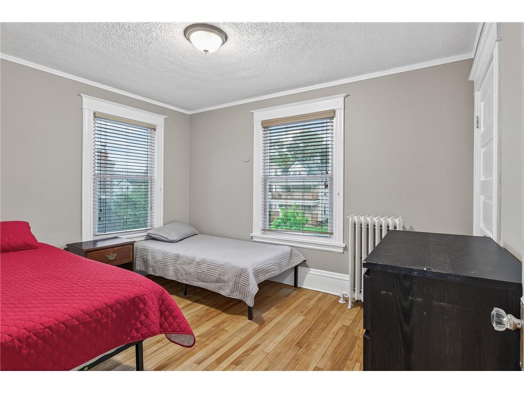 3048 Columbus Avenue Minneapolis MN 55407 6772721 image19