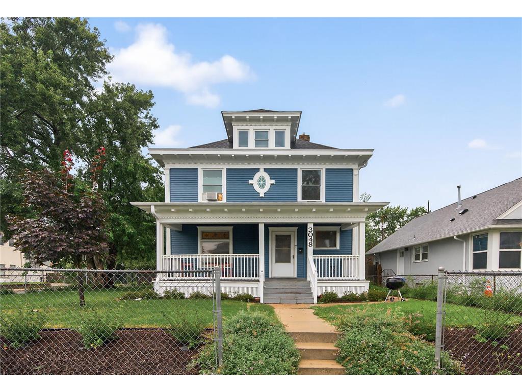 3048 Columbus Avenue Minneapolis MN 55407 6772721 image2