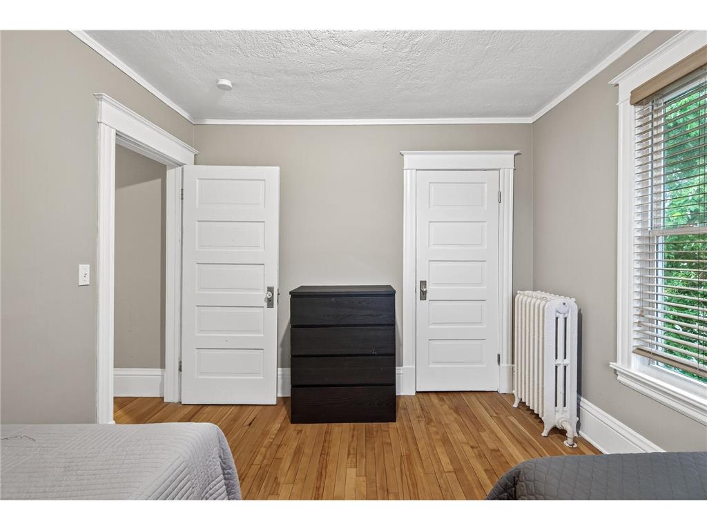 3048 Columbus Avenue Minneapolis MN 55407 6772721 image20