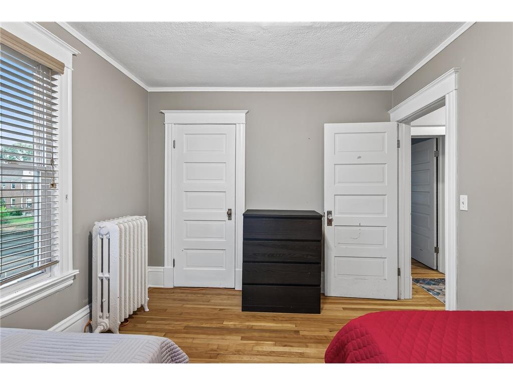 3048 Columbus Avenue Minneapolis MN 55407 6772721 image21