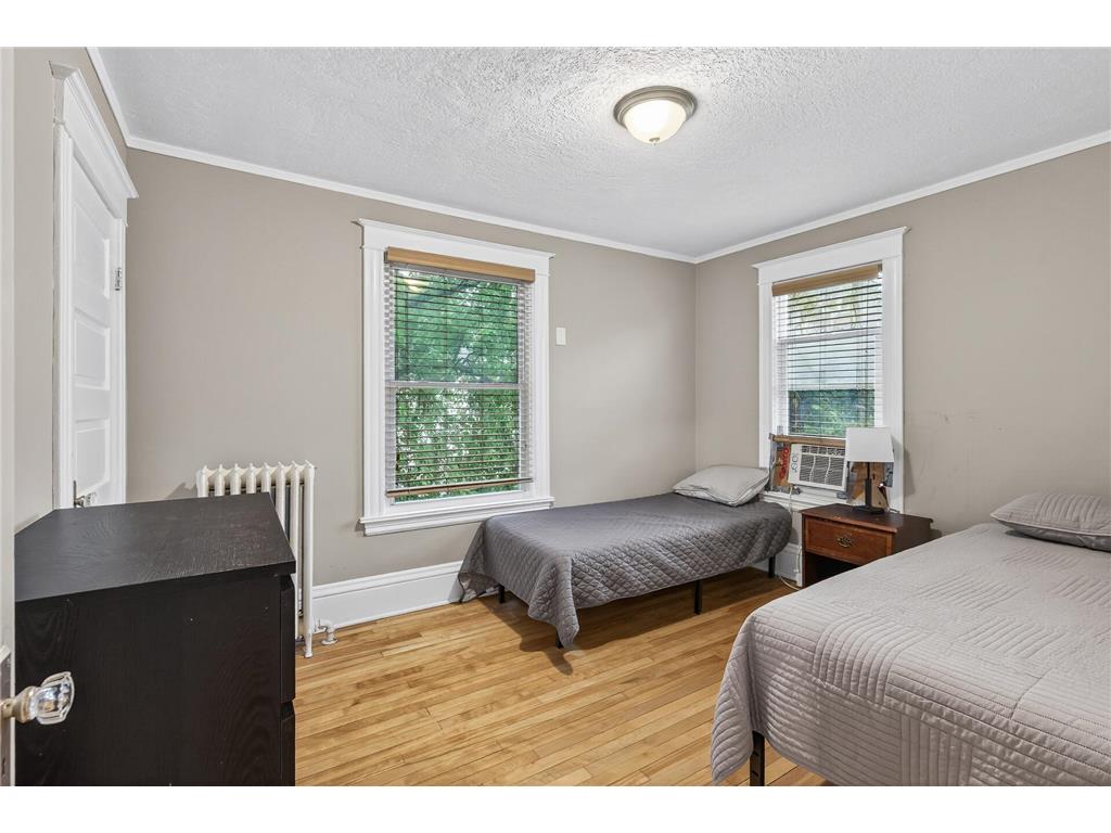 3048 Columbus Avenue Minneapolis MN 55407 6772721 image22