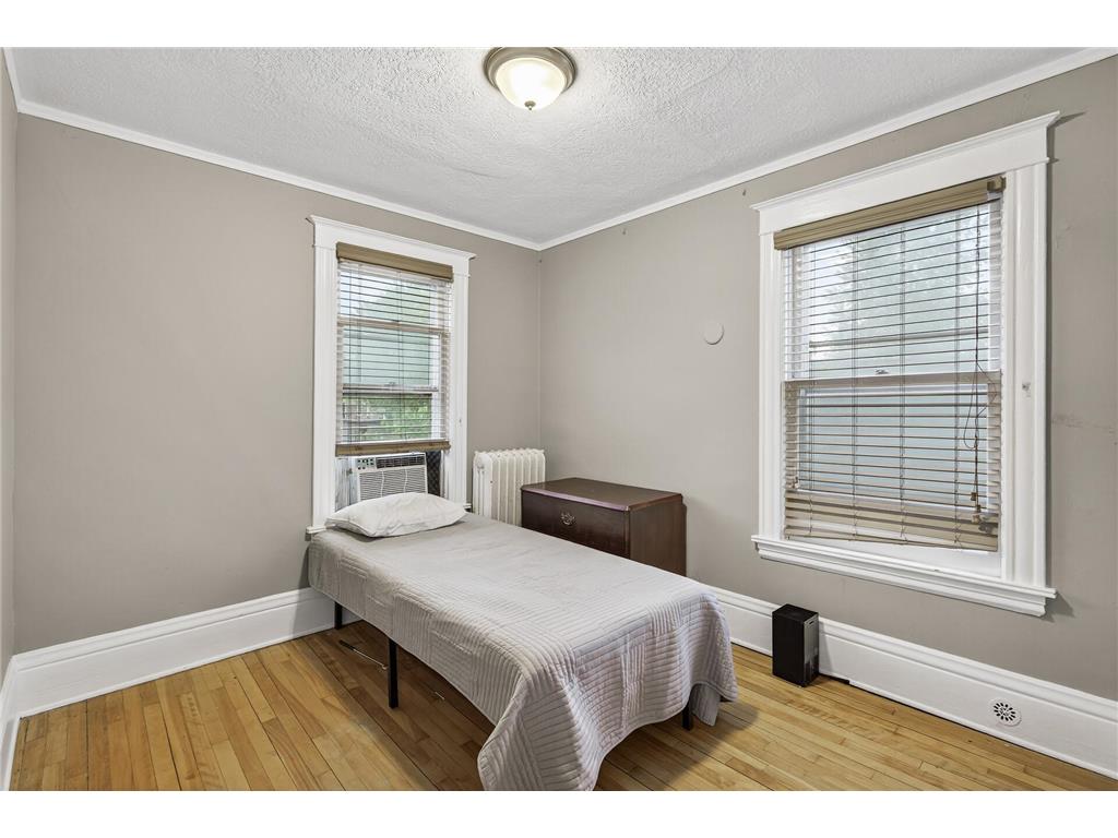 3048 Columbus Avenue Minneapolis MN 55407 6772721 image24