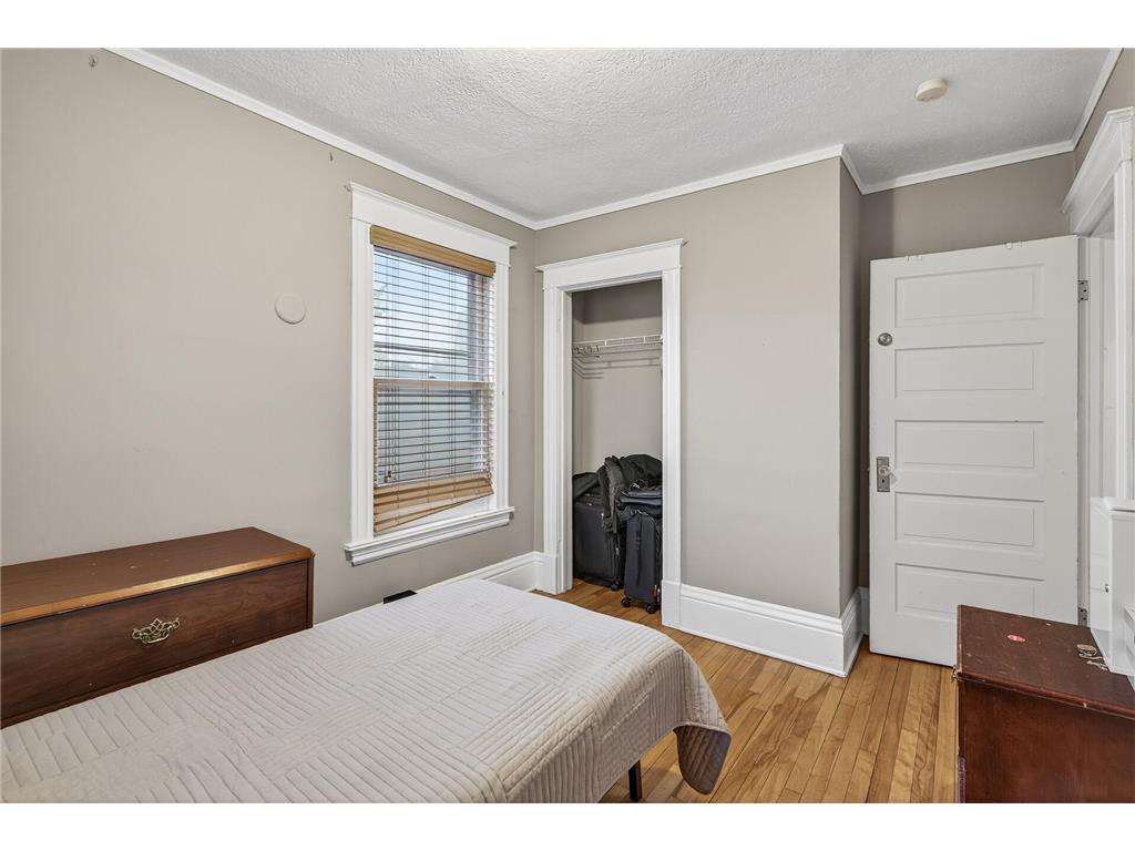 3048 Columbus Avenue Minneapolis MN 55407 6772721 image25