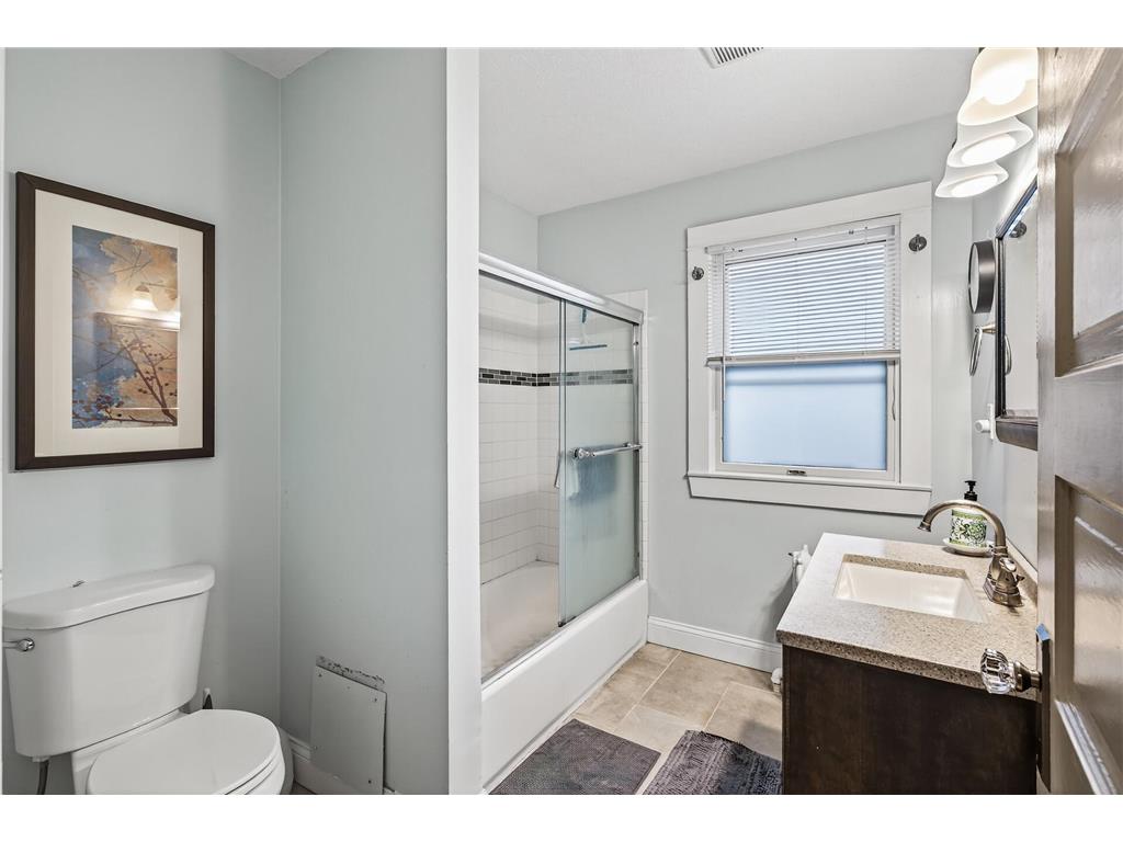 3048 Columbus Avenue Minneapolis MN 55407 6772721 image26