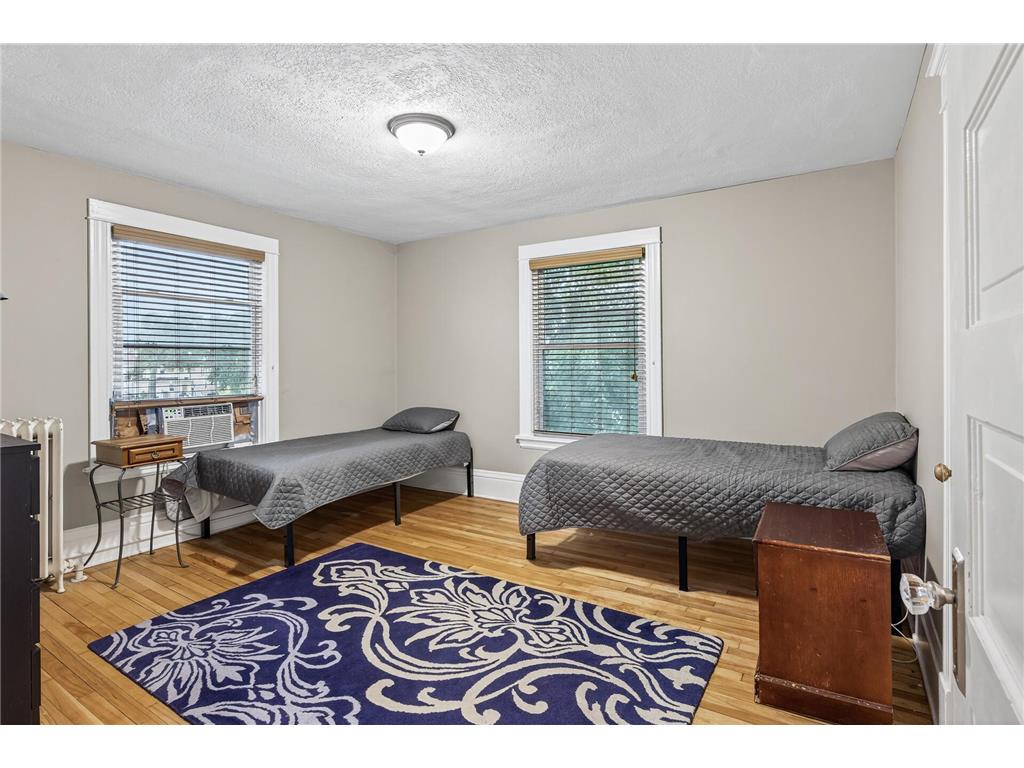 3048 Columbus Avenue Minneapolis MN 55407 6772721 image27