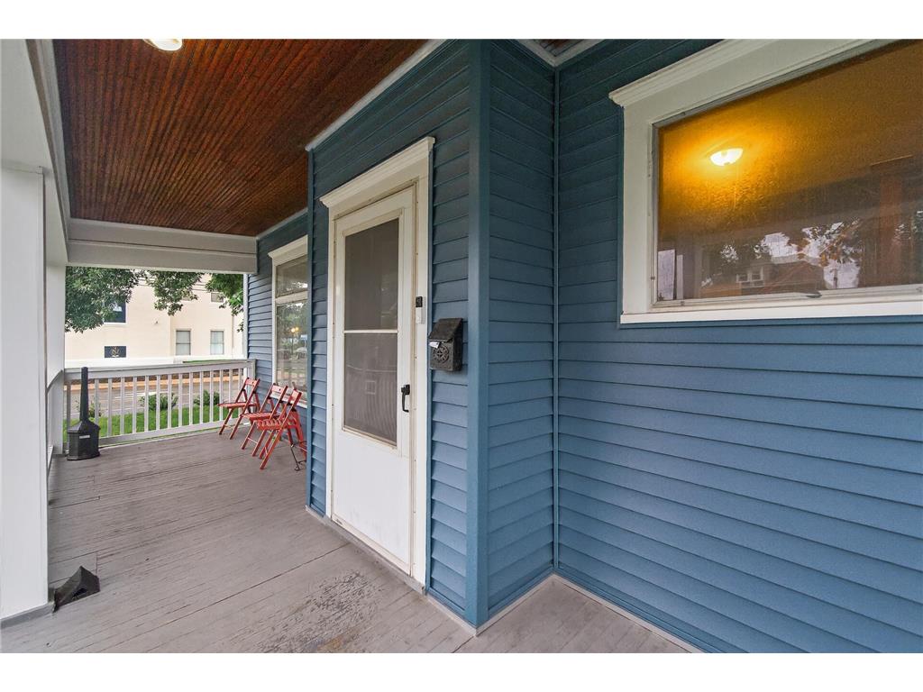 3048 Columbus Avenue Minneapolis MN 55407 6772721 image3