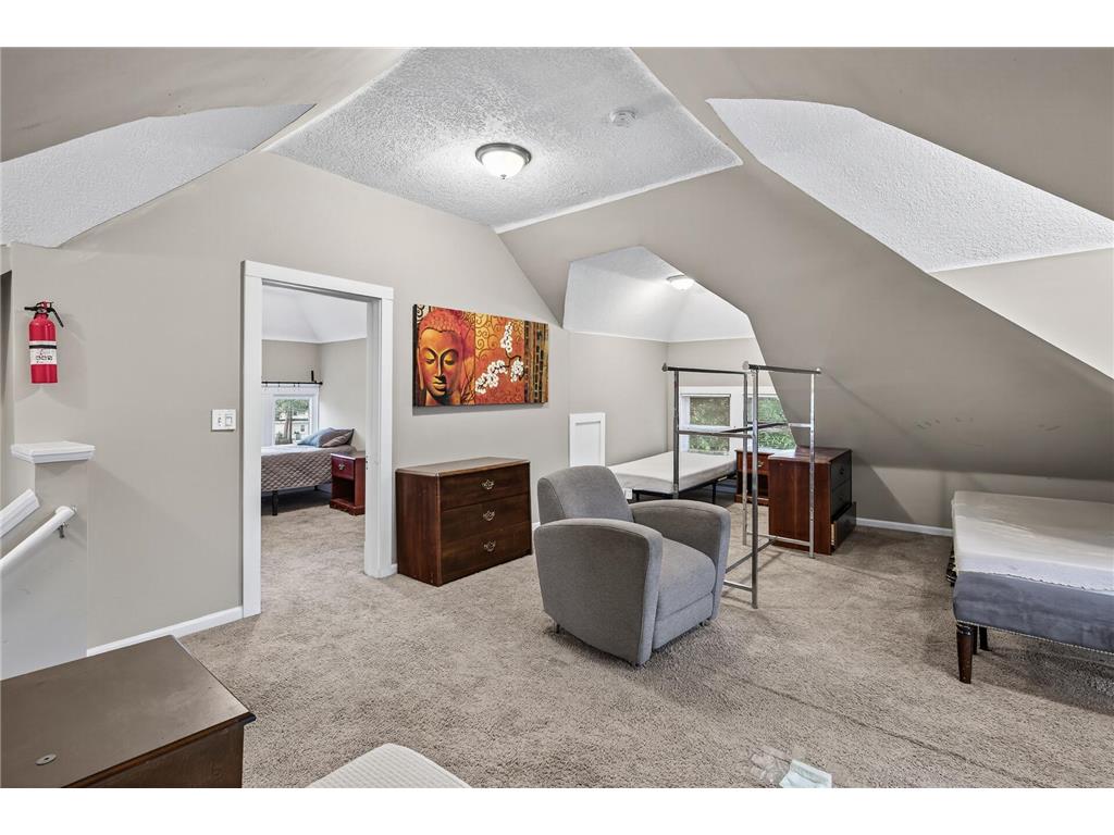 3048 Columbus Avenue Minneapolis MN 55407 6772721 image30