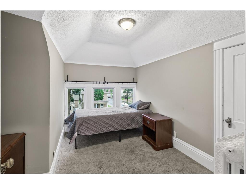 3048 Columbus Avenue Minneapolis MN 55407 6772721 image33