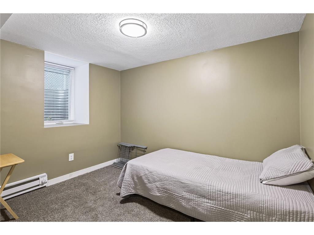 3048 Columbus Avenue Minneapolis MN 55407 6772721 image34