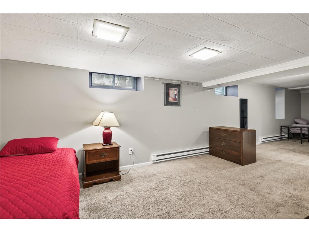 3048 Columbus Avenue Minneapolis MN 55407 6772721 image35