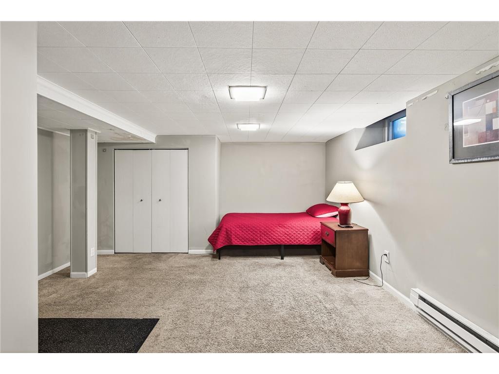 3048 Columbus Avenue Minneapolis MN 55407 6772721 image36