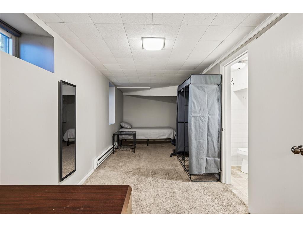 3048 Columbus Avenue Minneapolis MN 55407 6772721 image37