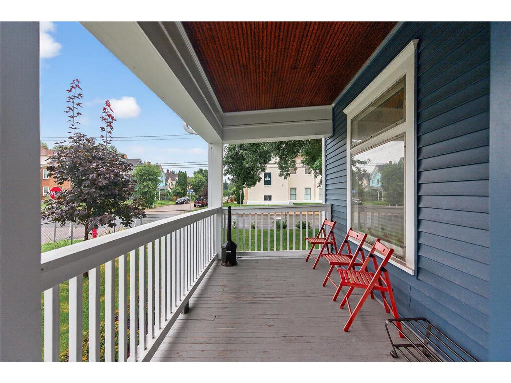 3048 Columbus Avenue Minneapolis MN 55407 6772721 image4