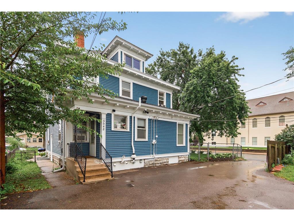 3048 Columbus Avenue Minneapolis MN 55407 6772721 image40