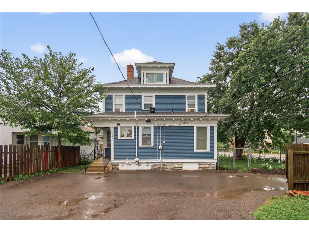3048 Columbus Avenue Minneapolis MN 55407 6772721 image41