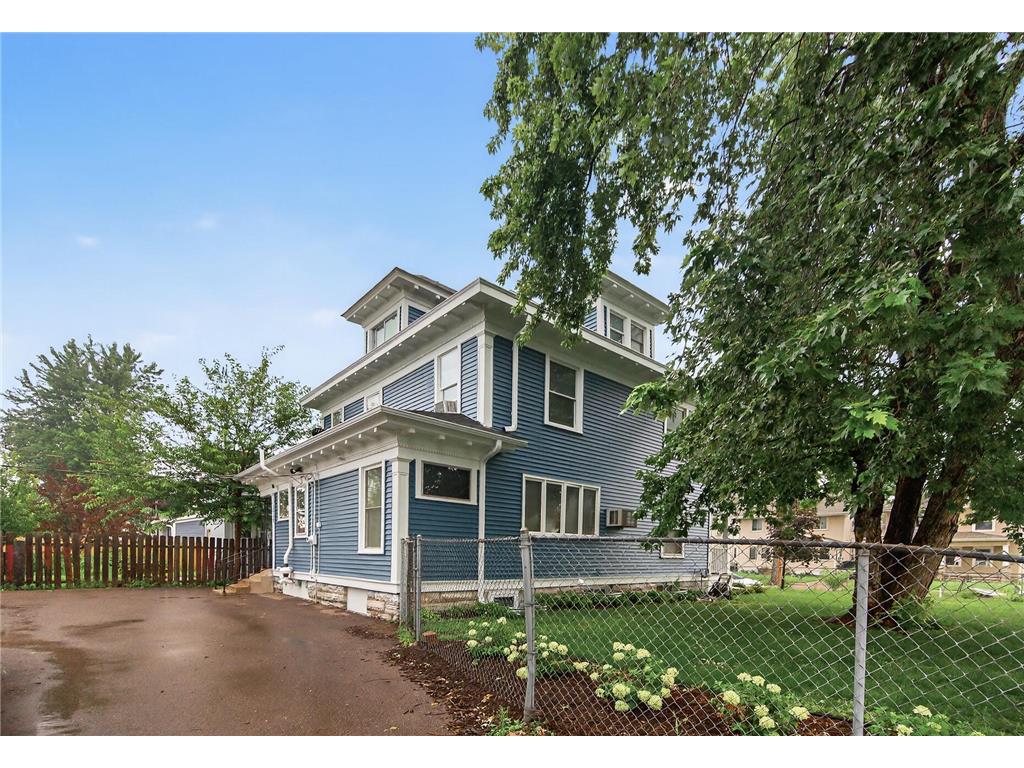 3048 Columbus Avenue Minneapolis MN 55407 6772721 image42