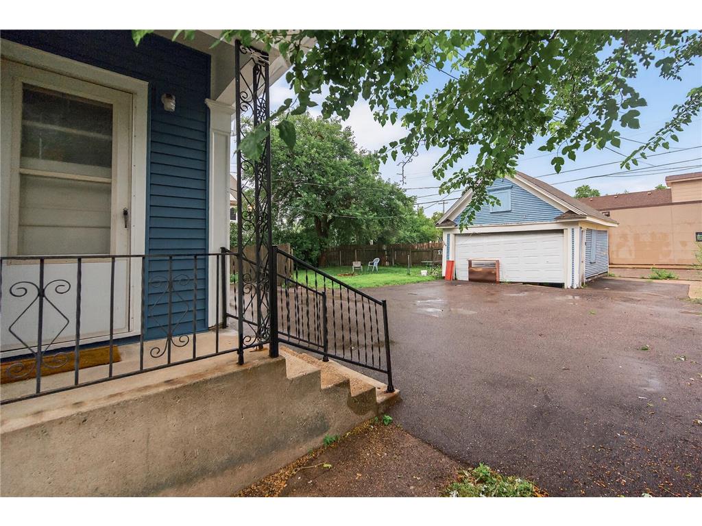 3048 Columbus Avenue Minneapolis MN 55407 6772721 image43