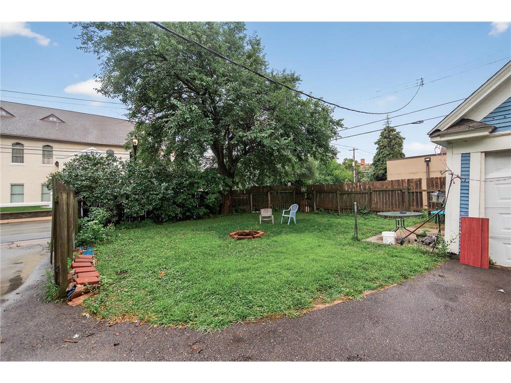 3048 Columbus Avenue Minneapolis MN 55407 6772721 image44