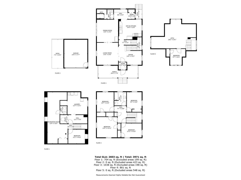 3048 Columbus Avenue Minneapolis MN 55407 6772721 image45