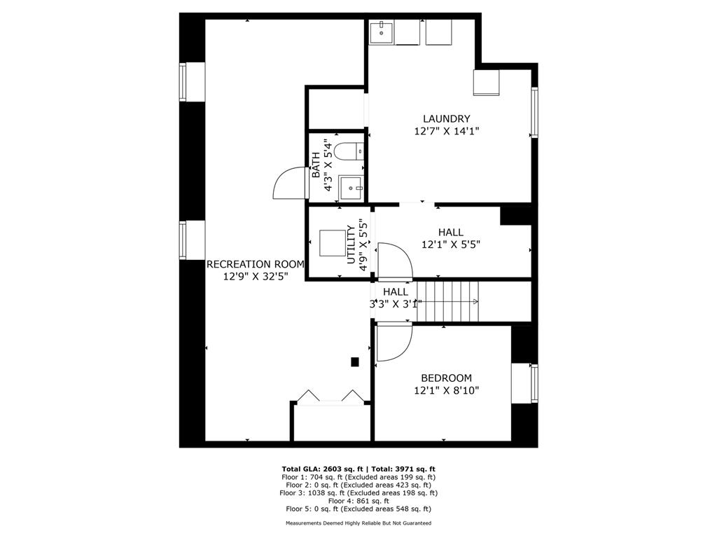 3048 Columbus Avenue Minneapolis MN 55407 6772721 image46