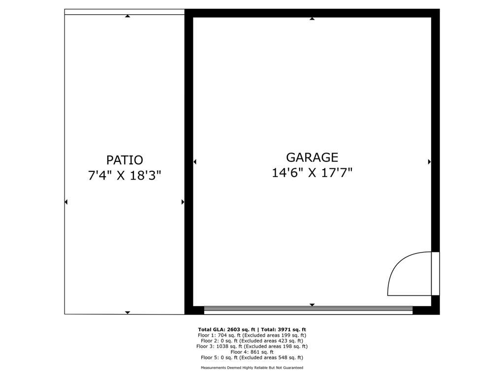 3048 Columbus Avenue Minneapolis MN 55407 6772721 image47