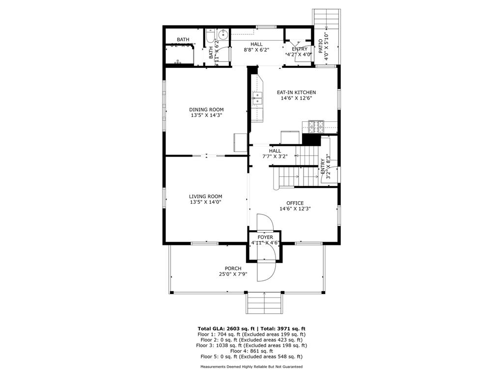 3048 Columbus Avenue Minneapolis MN 55407 6772721 image48