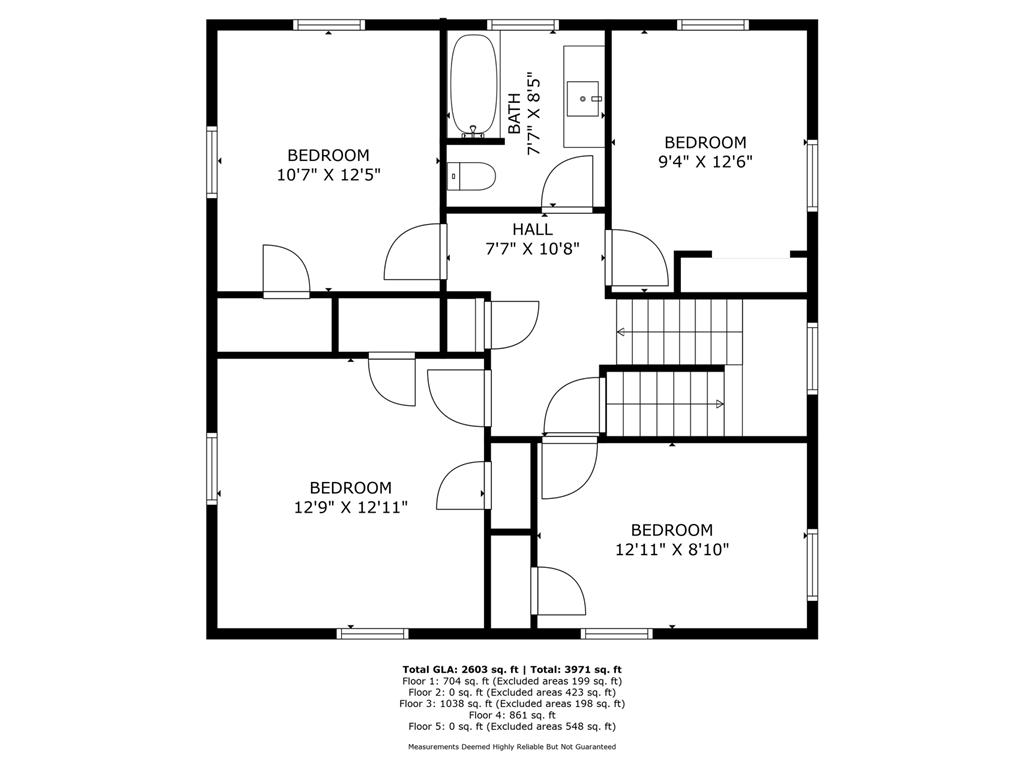 3048 Columbus Avenue Minneapolis MN 55407 6772721 image49