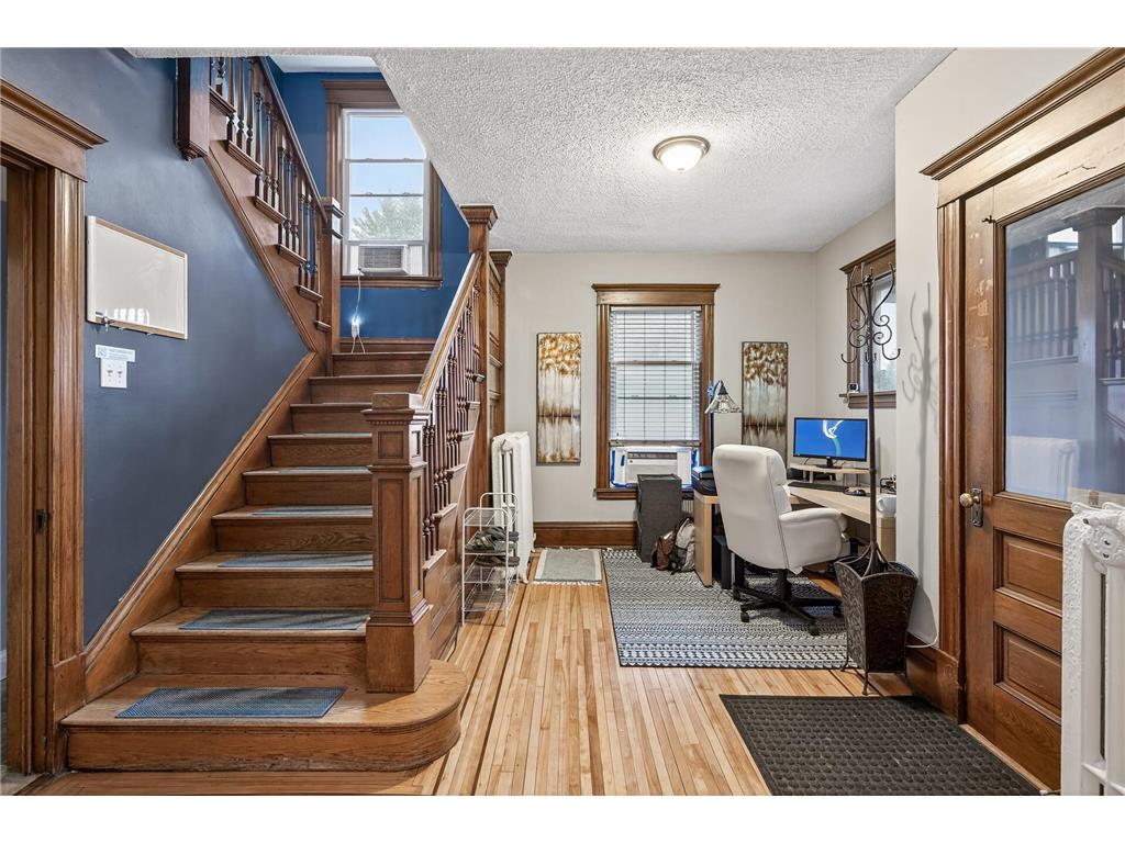 3048 Columbus Avenue Minneapolis MN 55407 6772721 image5