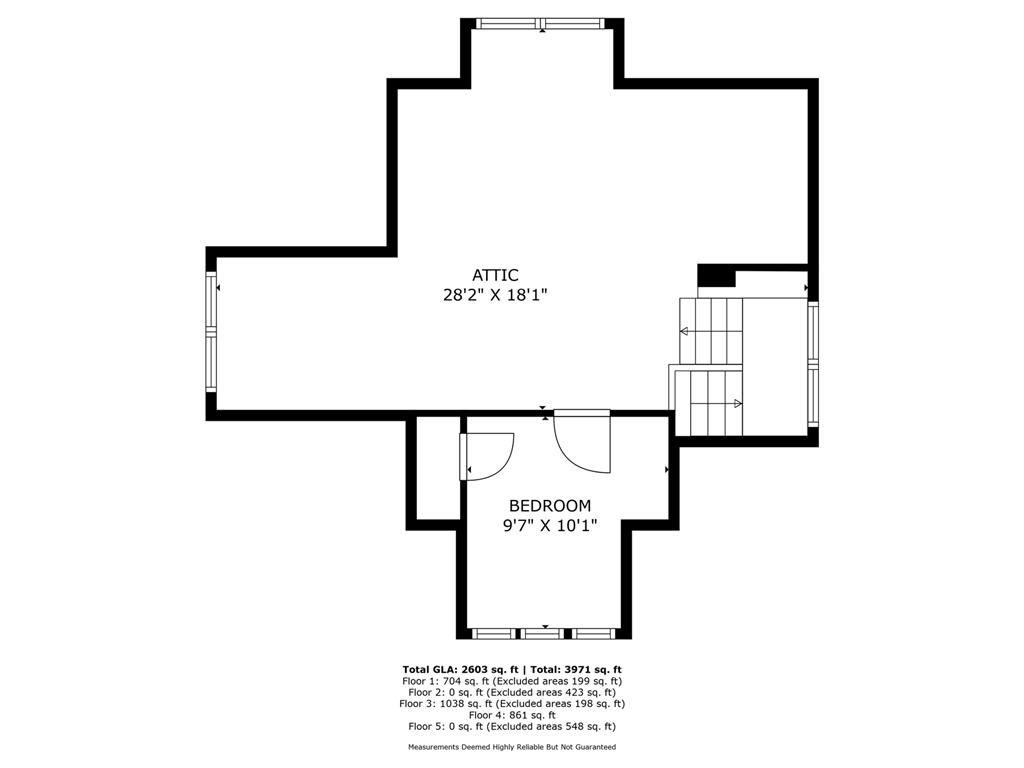 3048 Columbus Avenue Minneapolis MN 55407 6772721 image50