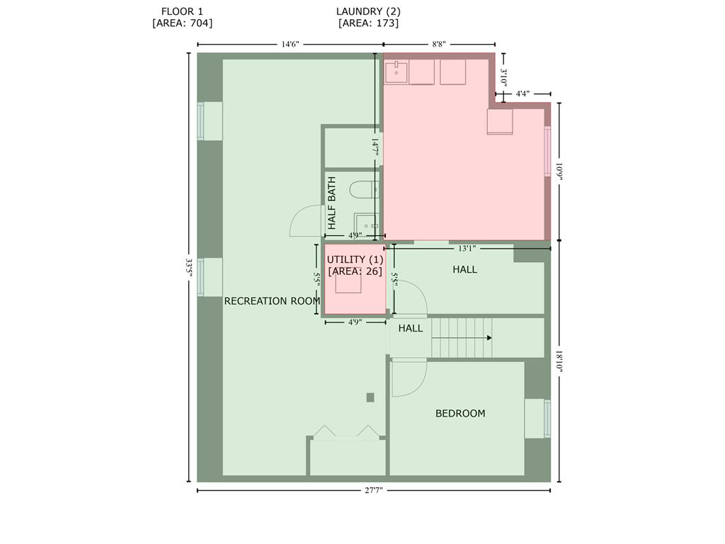 3048 Columbus Avenue Minneapolis MN 55407 6772721 image51