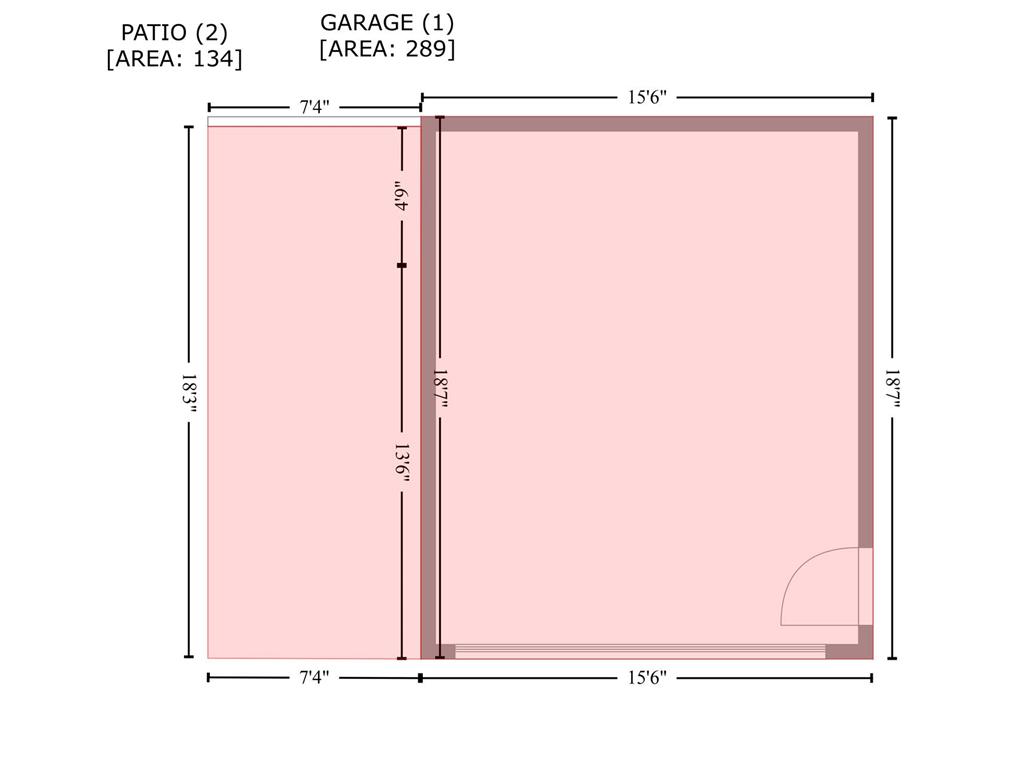 3048 Columbus Avenue Minneapolis MN 55407 6772721 image52