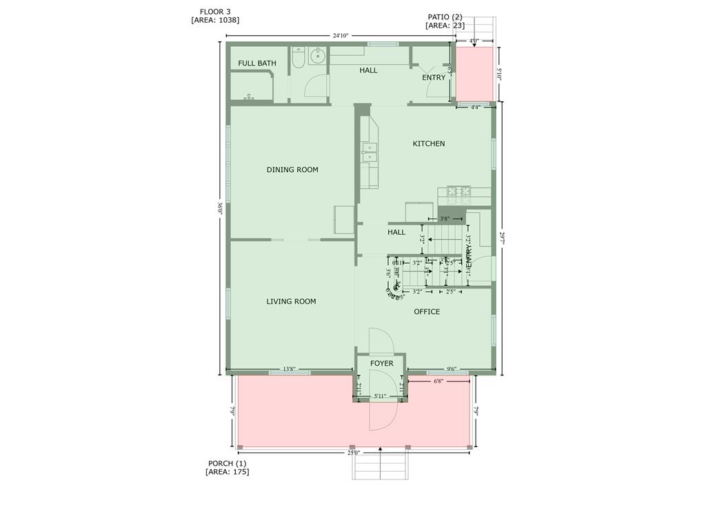 3048 Columbus Avenue Minneapolis MN 55407 6772721 image53