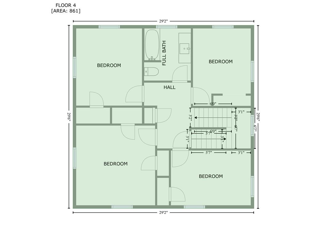 3048 Columbus Avenue Minneapolis MN 55407 6772721 image54