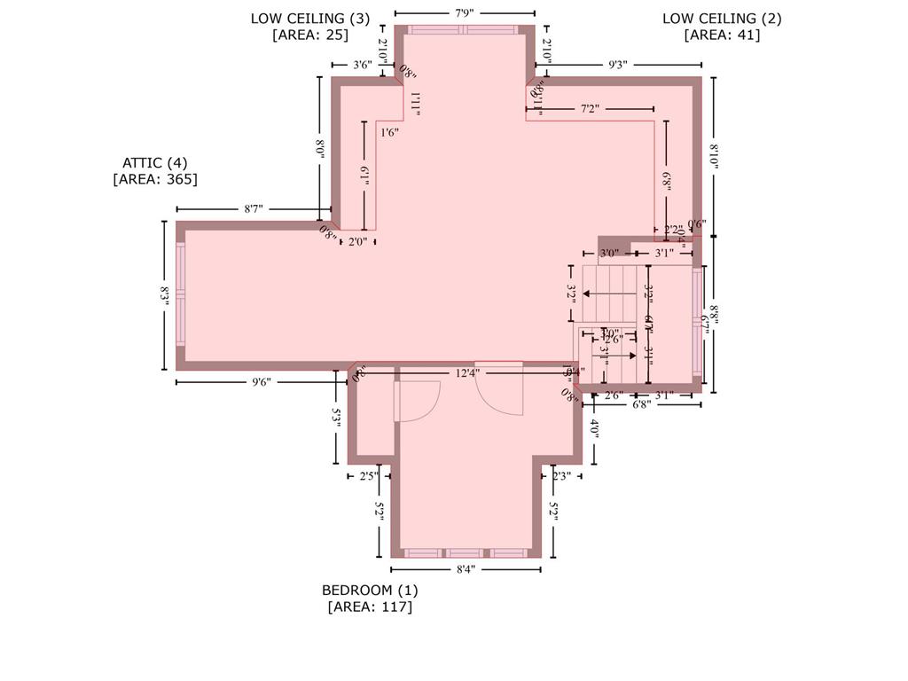 3048 Columbus Avenue Minneapolis MN 55407 6772721 image55